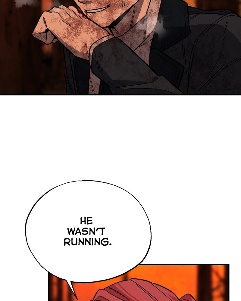 Horde: Dark Contract Saga Episode 39 page 2 - 