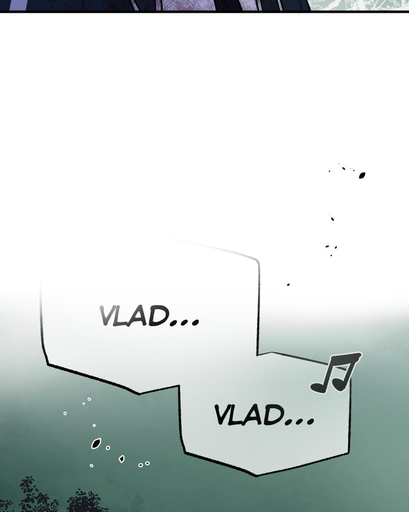 Horde: Dark Contract Saga Episode 39 page 12 - 
