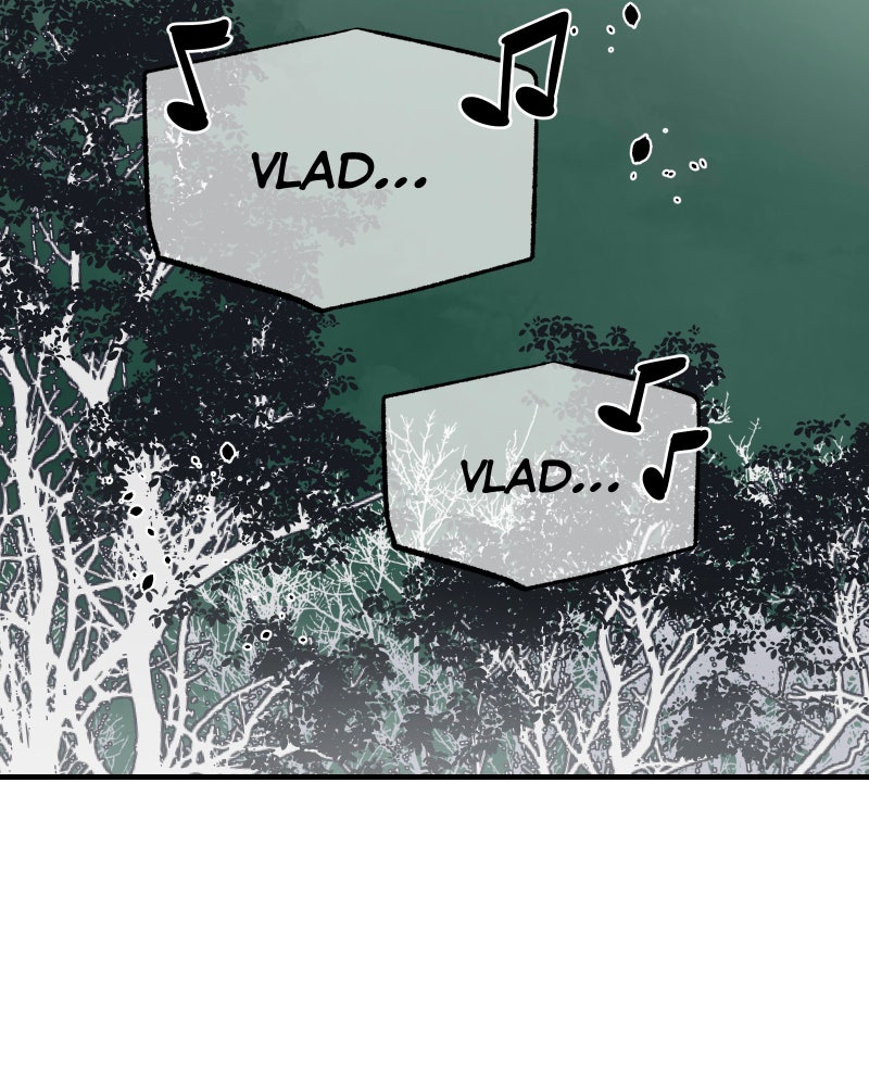 Horde: Dark Contract Saga Episode 39 page 13 - 