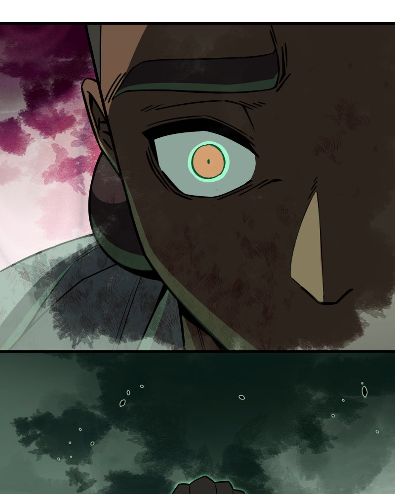 Horde: Dark Contract Saga Episode 39 page 18 - 