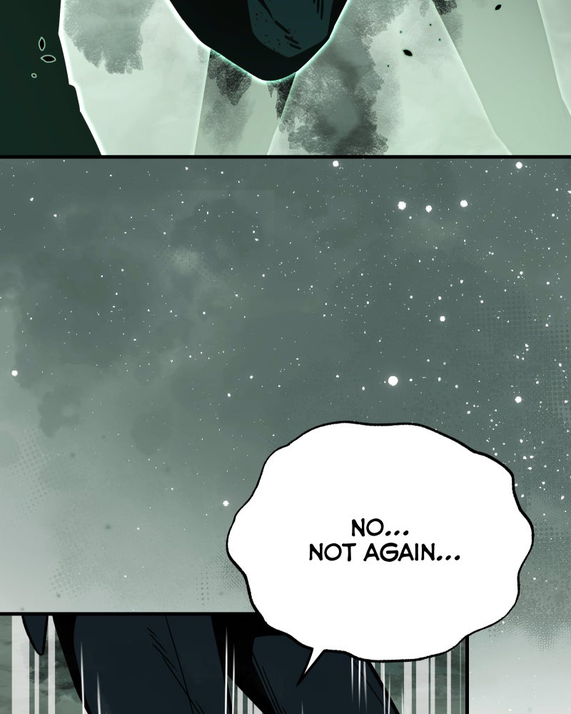 Horde: Dark Contract Saga Episode 39 page 20 - 