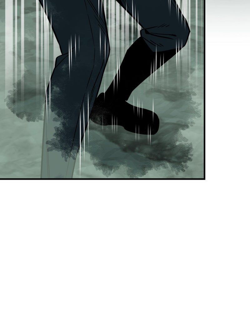 Horde: Dark Contract Saga Episode 39 page 21 - 