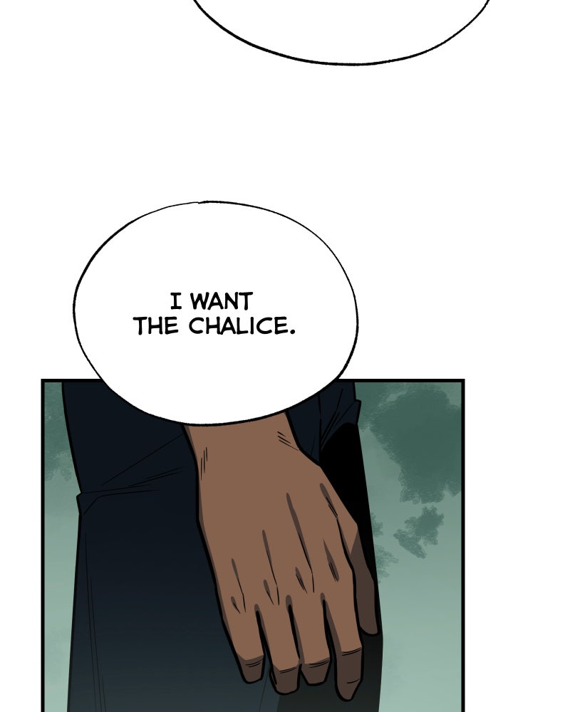 Horde: Dark Contract Saga Episode 39 page 26 - 