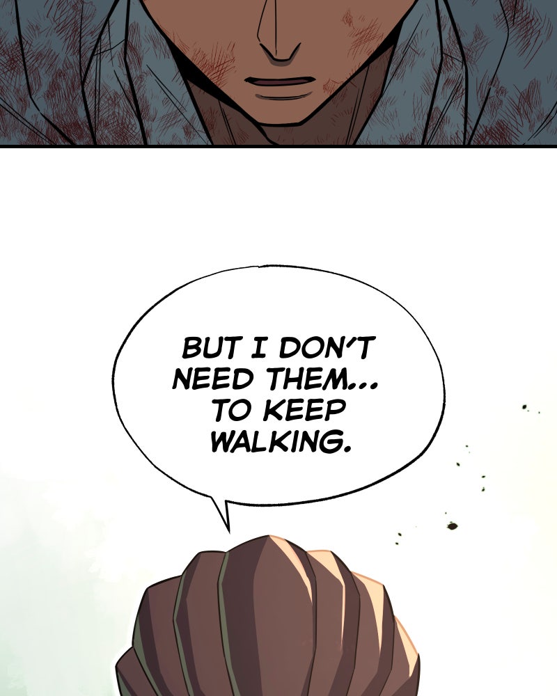Horde: Dark Contract Saga Episode 39 page 28 - 