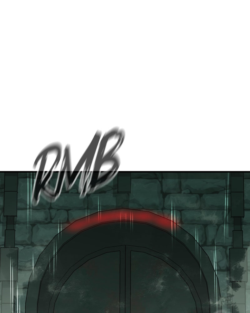 Horde: Dark Contract Saga Episode 39 page 30 - 