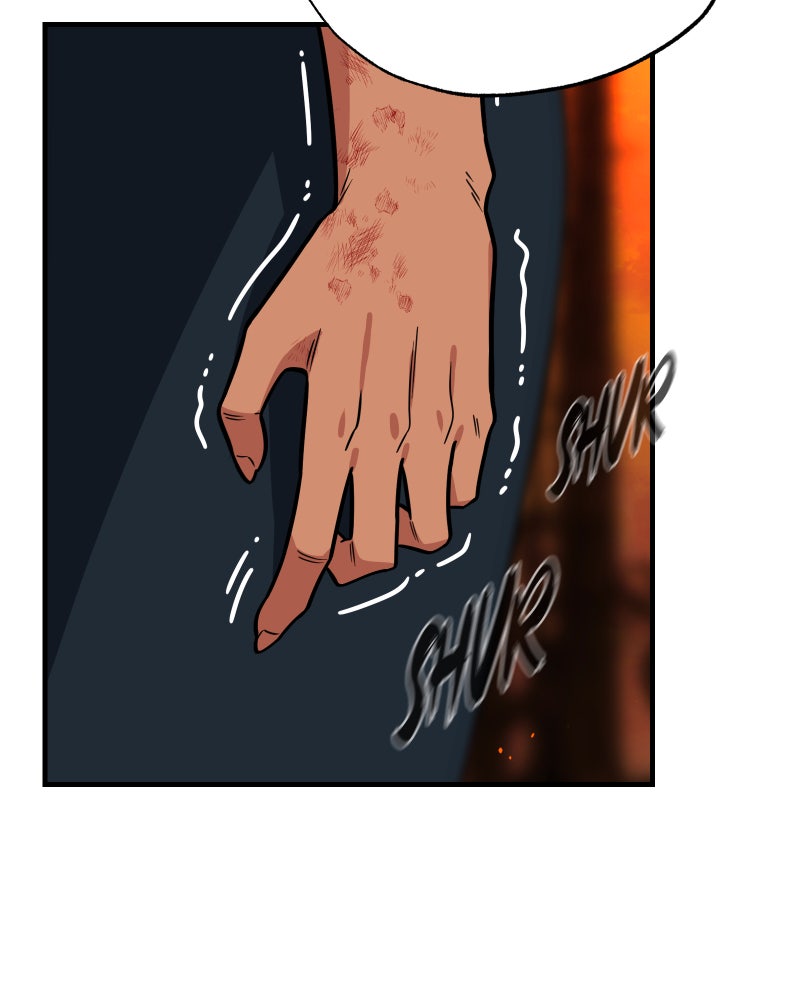 Horde: Dark Contract Saga Episode 39 page 4 - 