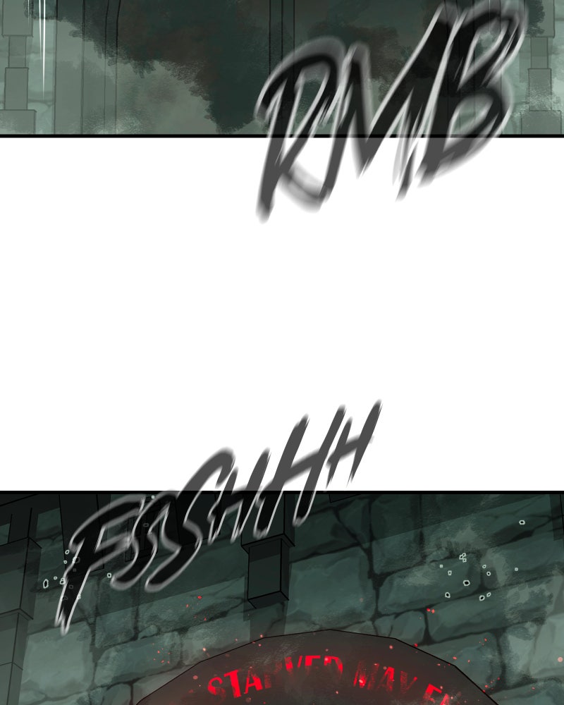 Horde: Dark Contract Saga Episode 39 page 31 - 