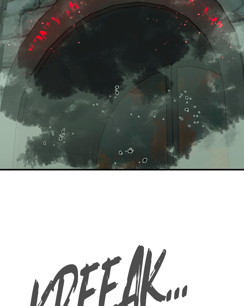 Horde: Dark Contract Saga Episode 39 page 32 - 