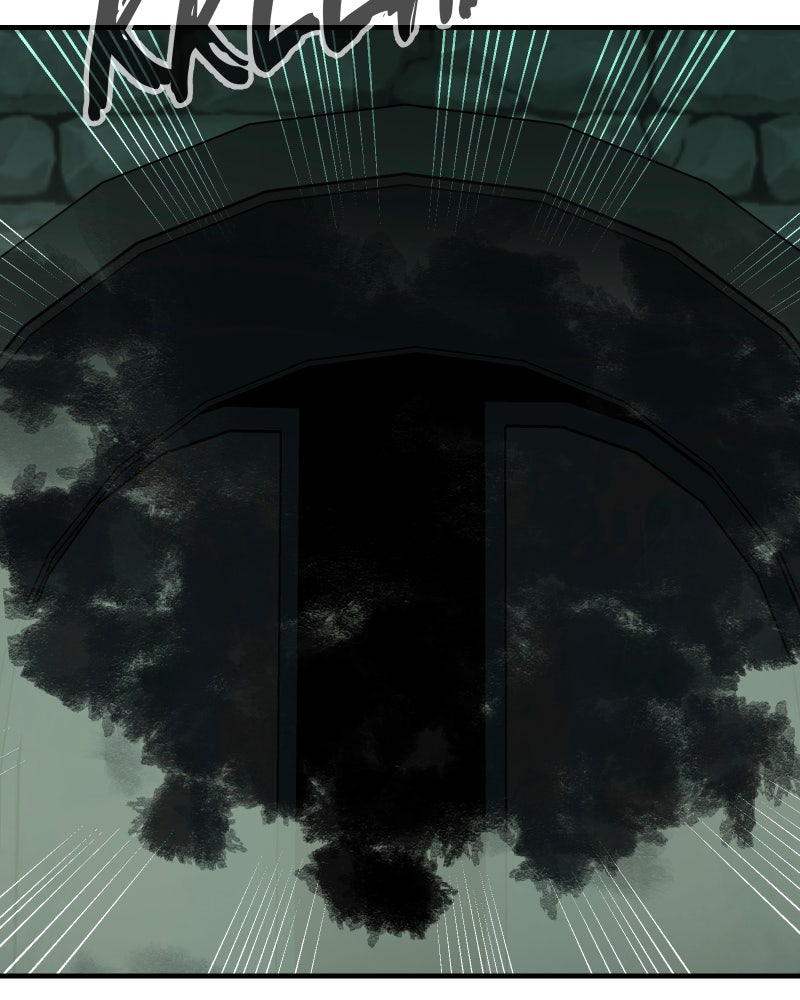Horde: Dark Contract Saga Episode 39 page 33 - 