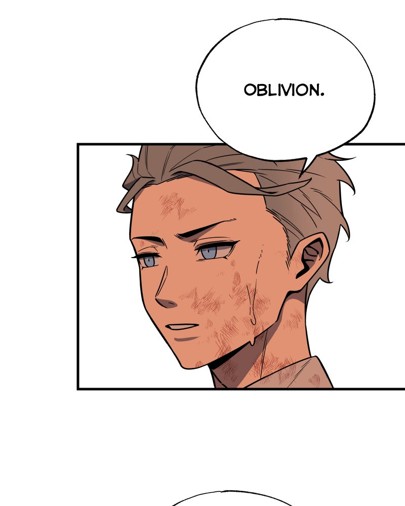 Horde: Dark Contract Saga Episode 39 page 39 - 