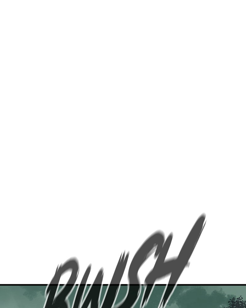 Horde: Dark Contract Saga Episode 39 page 50 - 