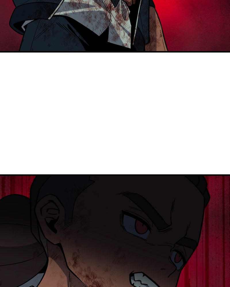 Horde: Dark Contract Saga Episode 39 page 55 - 