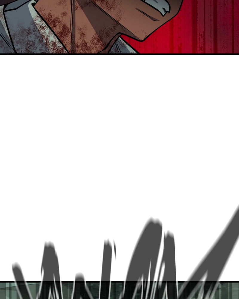 Horde: Dark Contract Saga Episode 39 page 56 - 