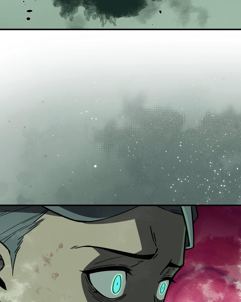 Horde: Dark Contract Saga Episode 39 page 58 - 
