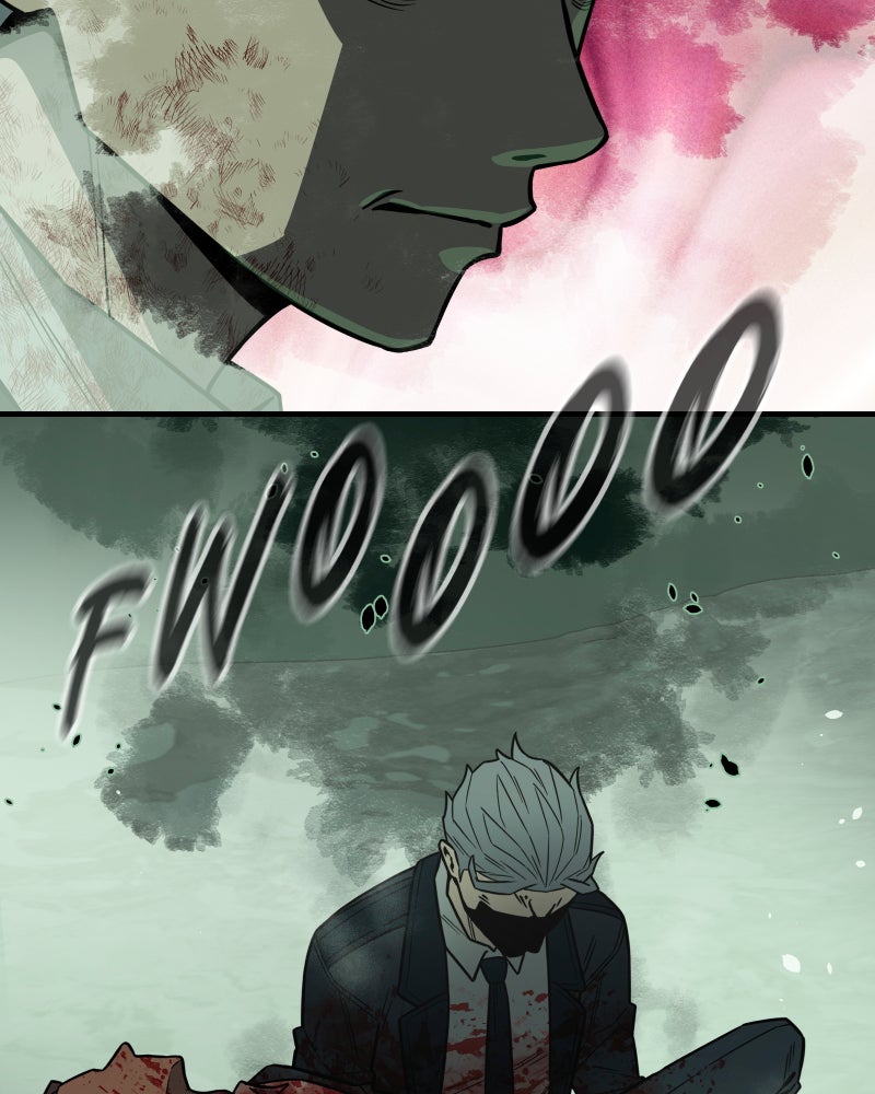 Horde: Dark Contract Saga Episode 39 page 59 - 