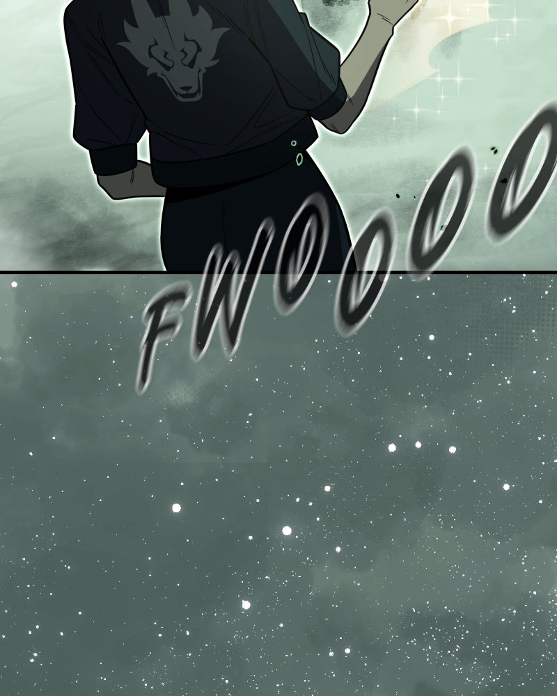 Horde: Dark Contract Saga Episode 39 page 63 - 