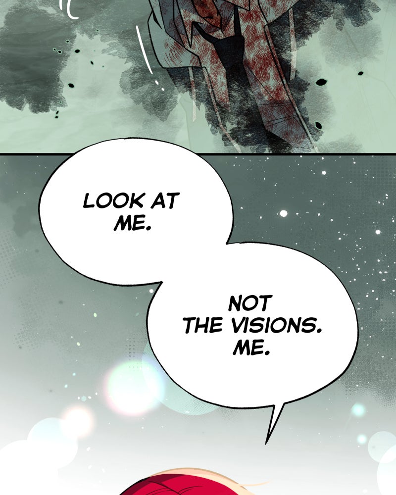 Horde: Dark Contract Saga Episode 39 page 69 - 