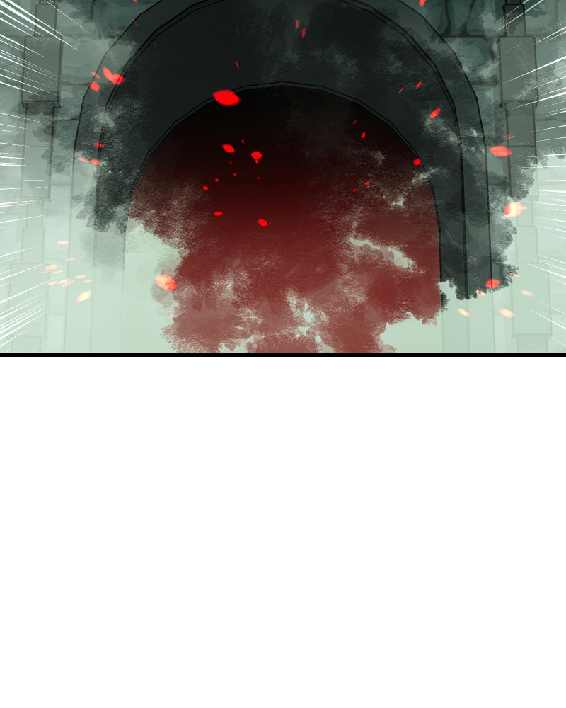 Horde: Dark Contract Saga Episode 39 page 72 - 
