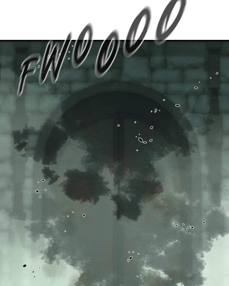 Horde: Dark Contract Saga Episode 39 page 75 - 