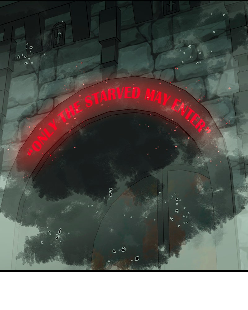 Horde: Dark Contract Saga Episode 39 page 77 - 