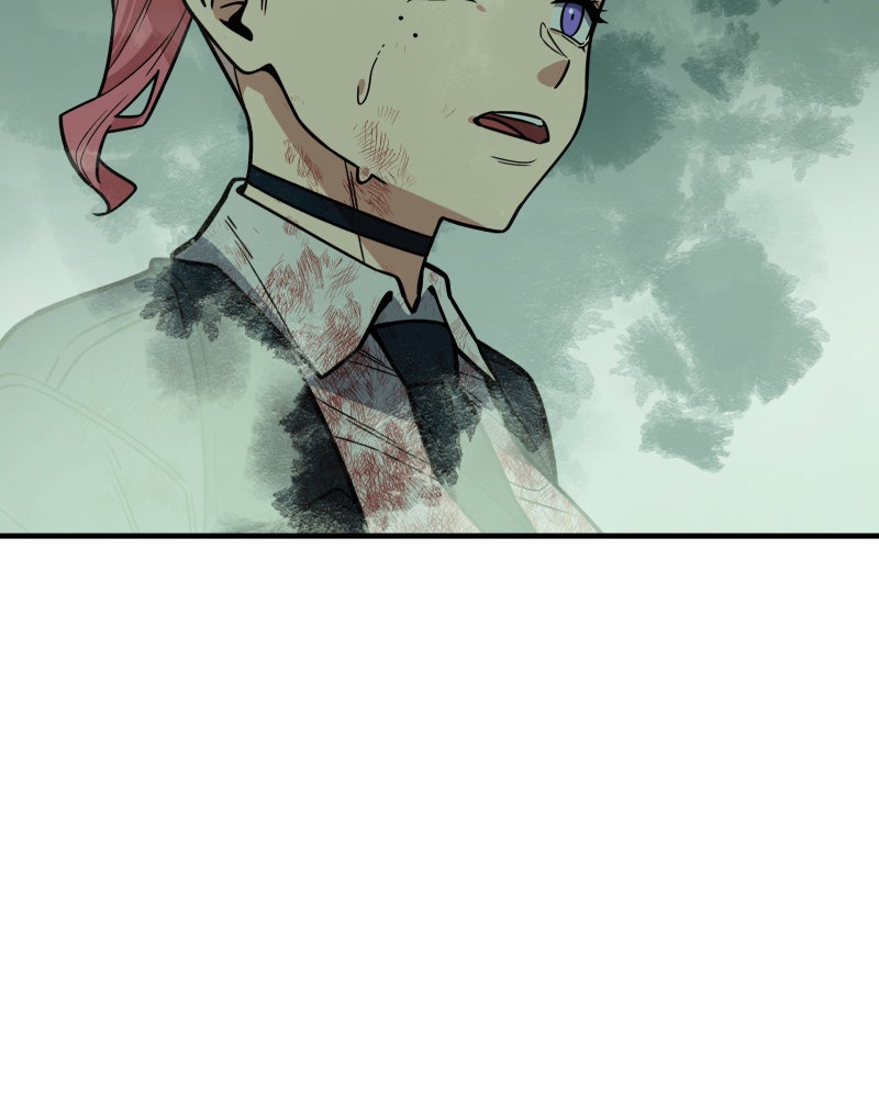 Horde: Dark Contract Saga Episode 39 page 80 - 