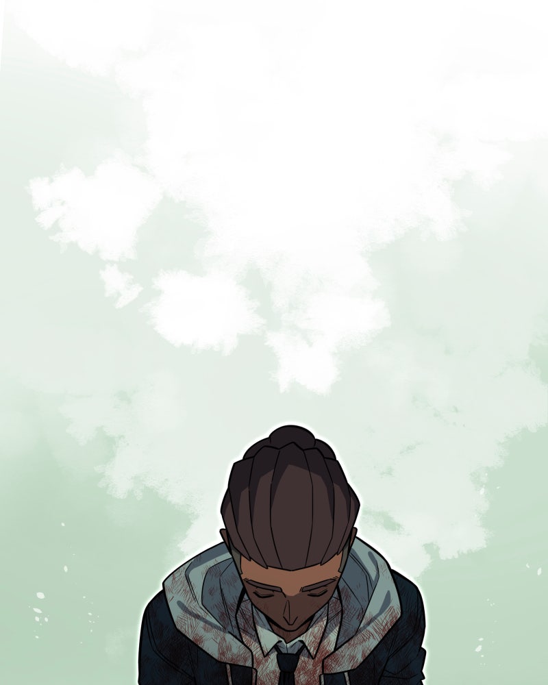 Horde: Dark Contract Saga Episode 39 page 82 - 
