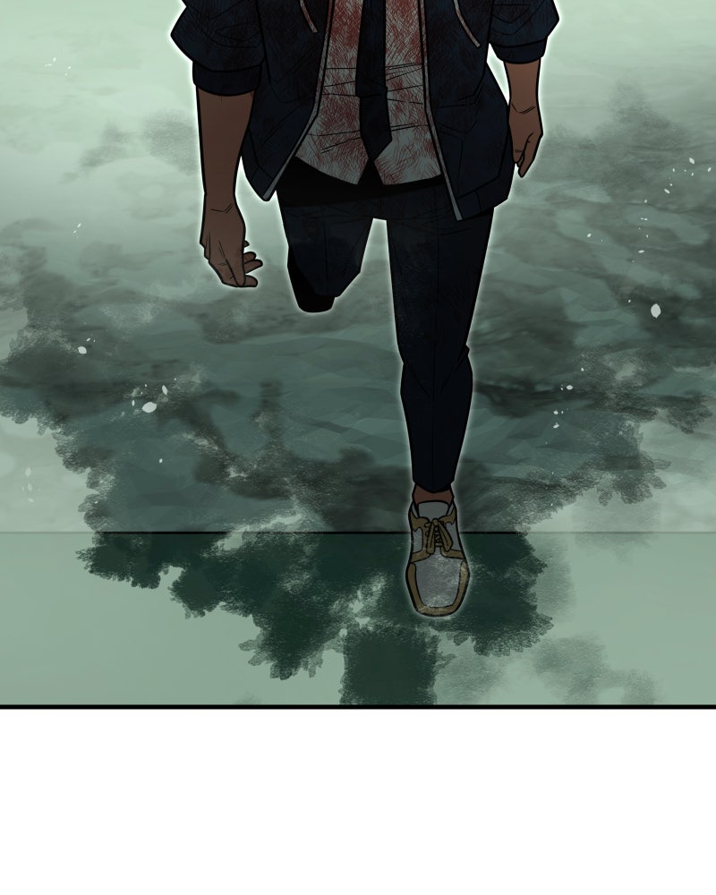 Horde: Dark Contract Saga Episode 39 page 83 - 