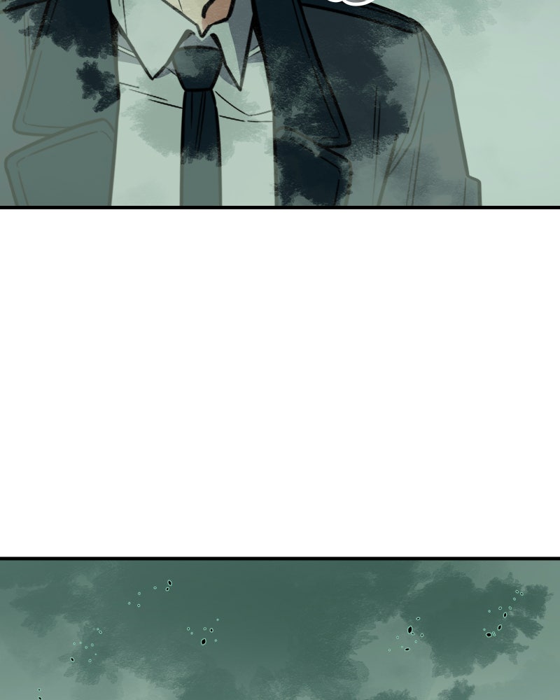 Horde: Dark Contract Saga Episode 39 page 85 - 