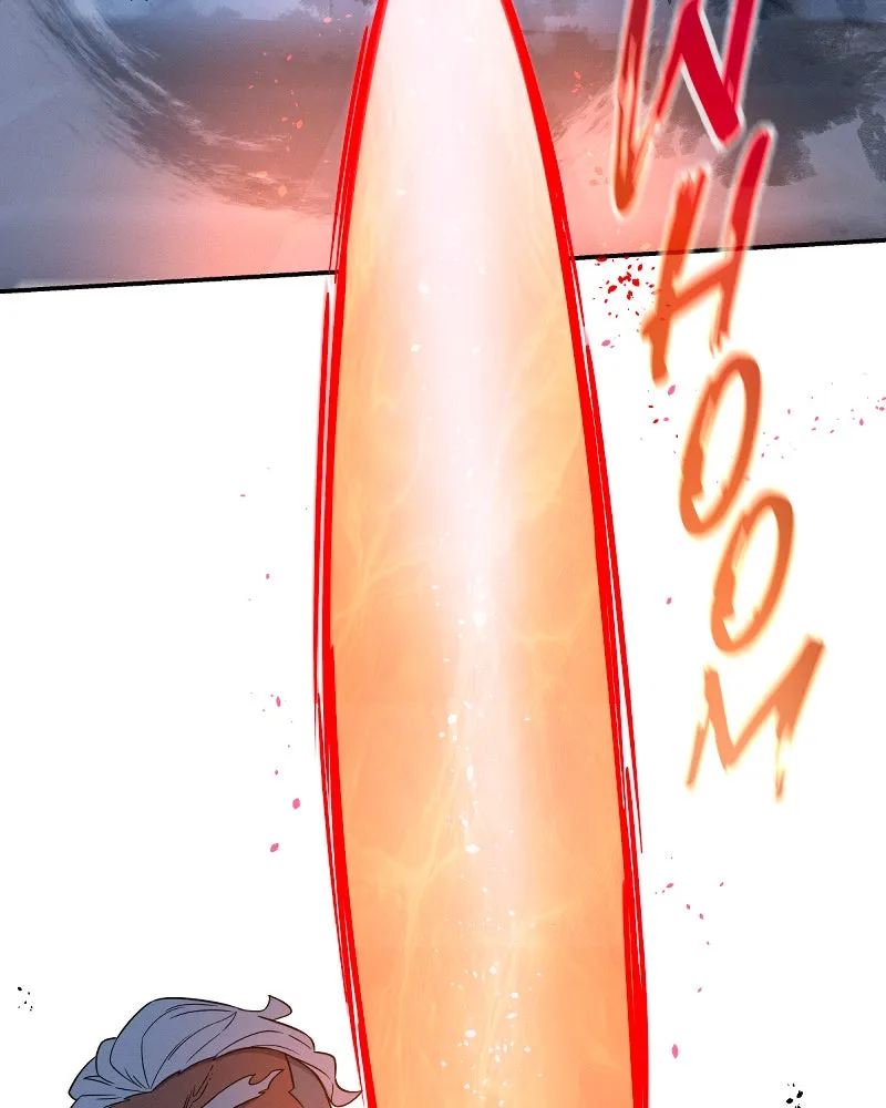 Horde: Dark Contract Saga Chapter 4 page 101 - 