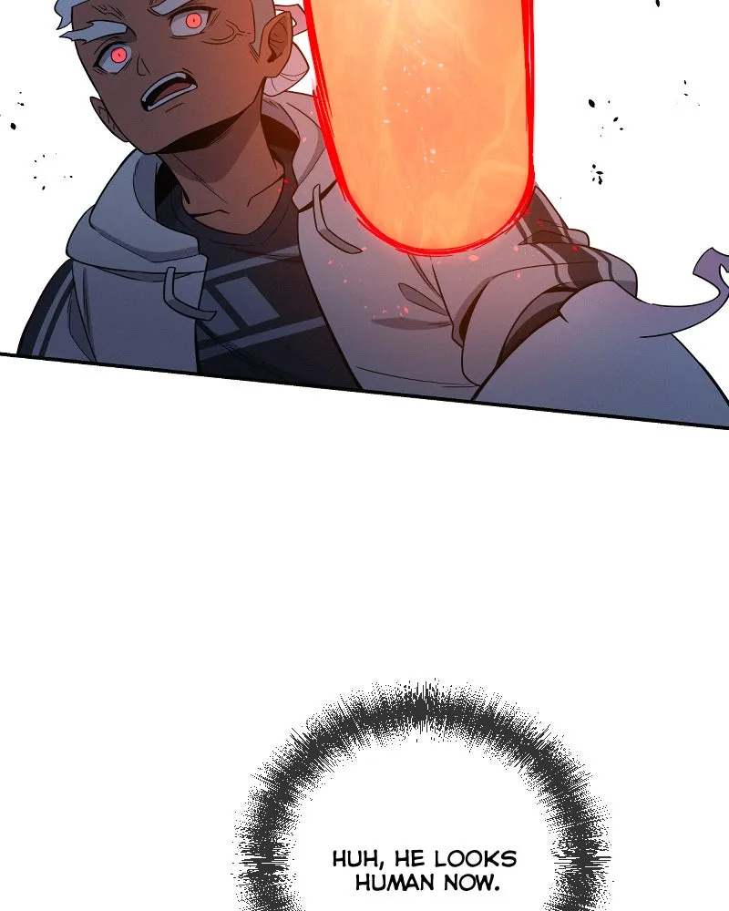 Horde: Dark Contract Saga Chapter 4 page 102 - 