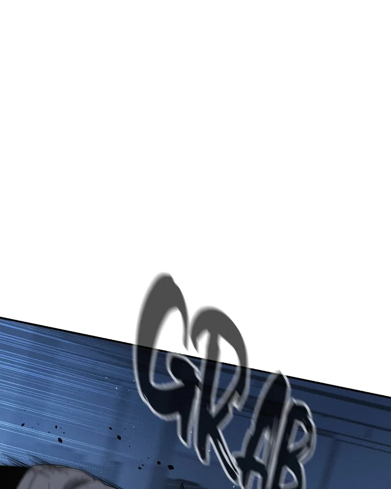 Horde: Dark Contract Saga Chapter 4 page 104 - 
