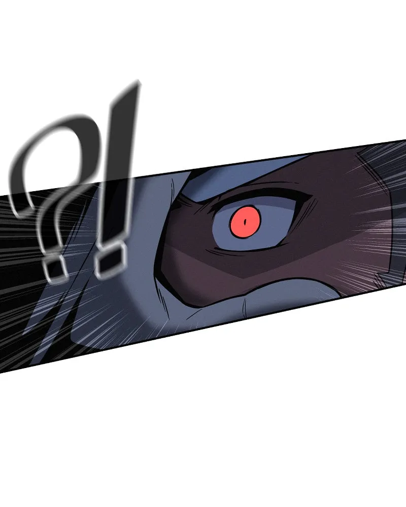 Horde: Dark Contract Saga Chapter 4 page 106 - 