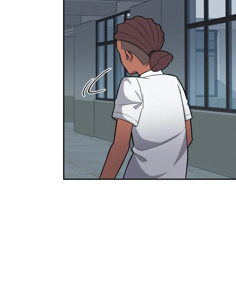 Horde: Dark Contract Saga Chapter 4 page 12 - 