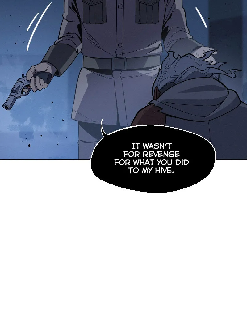 Horde: Dark Contract Saga Chapter 4 page 112 - 