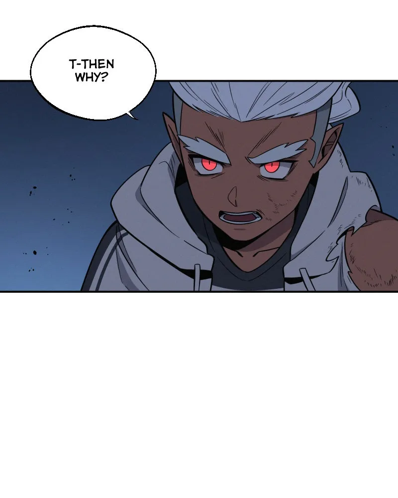Horde: Dark Contract Saga Chapter 4 page 113 - 