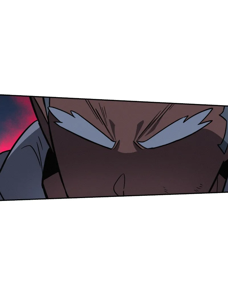 Horde: Dark Contract Saga Chapter 4 page 116 - 