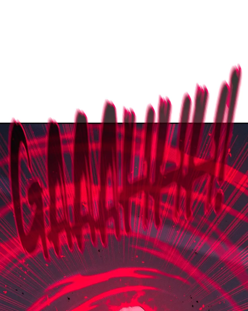 Horde: Dark Contract Saga Chapter 4 page 117 - 