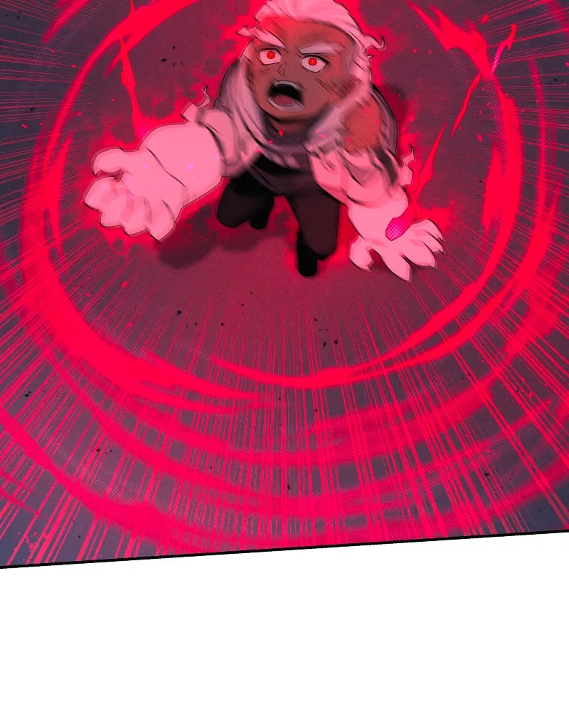 Horde: Dark Contract Saga Chapter 4 page 118 - 