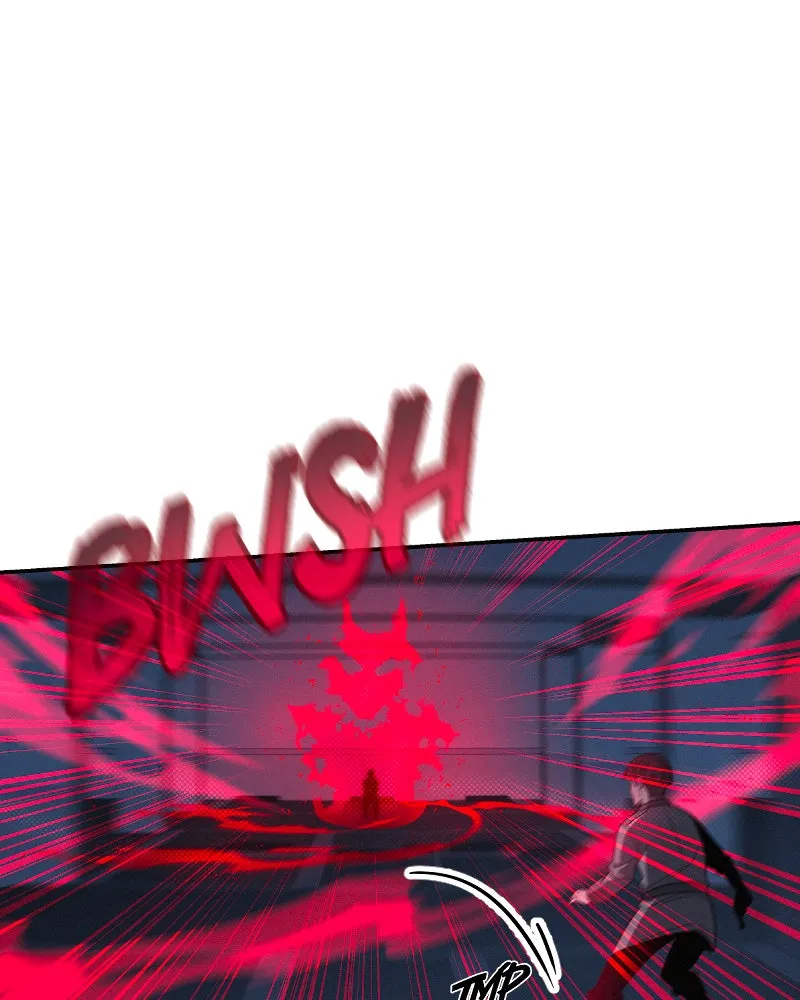Horde: Dark Contract Saga Chapter 4 page 119 - 