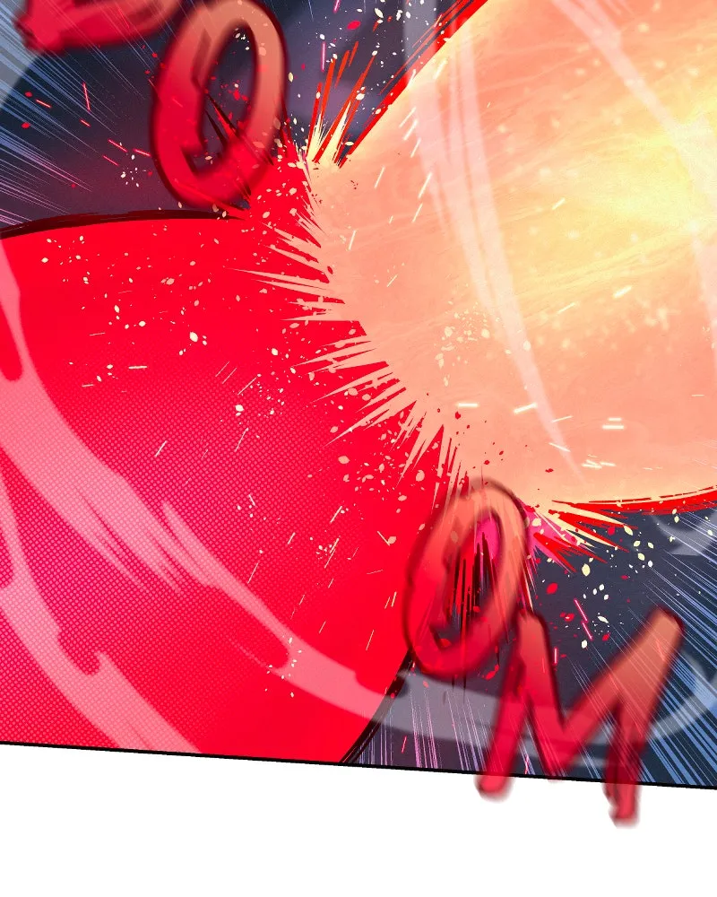 Horde: Dark Contract Saga Chapter 4 page 124 - 
