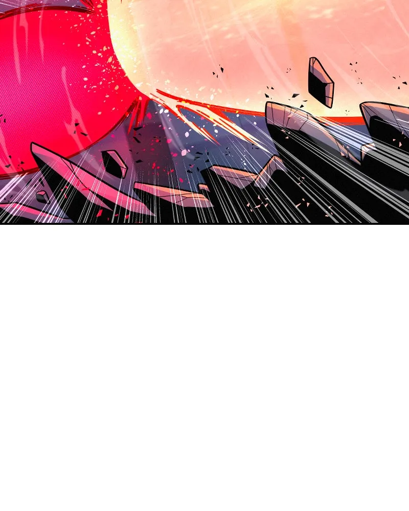 Horde: Dark Contract Saga Chapter 4 page 127 - 