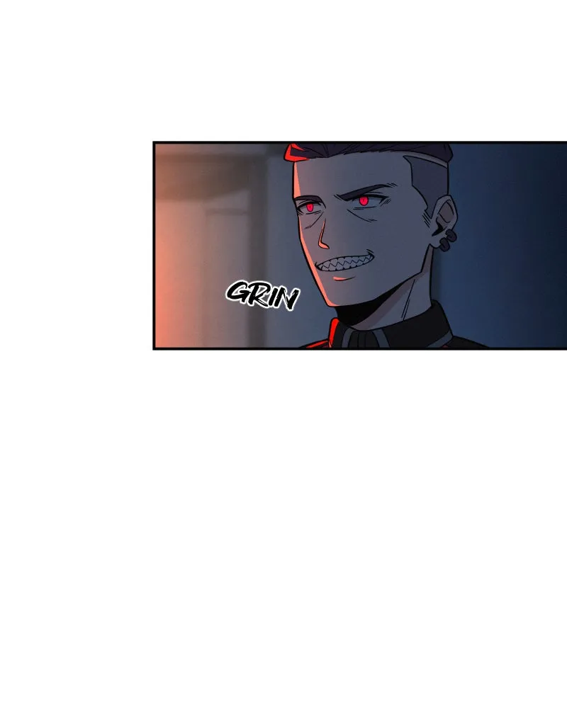 Horde: Dark Contract Saga Chapter 4 page 128 - 