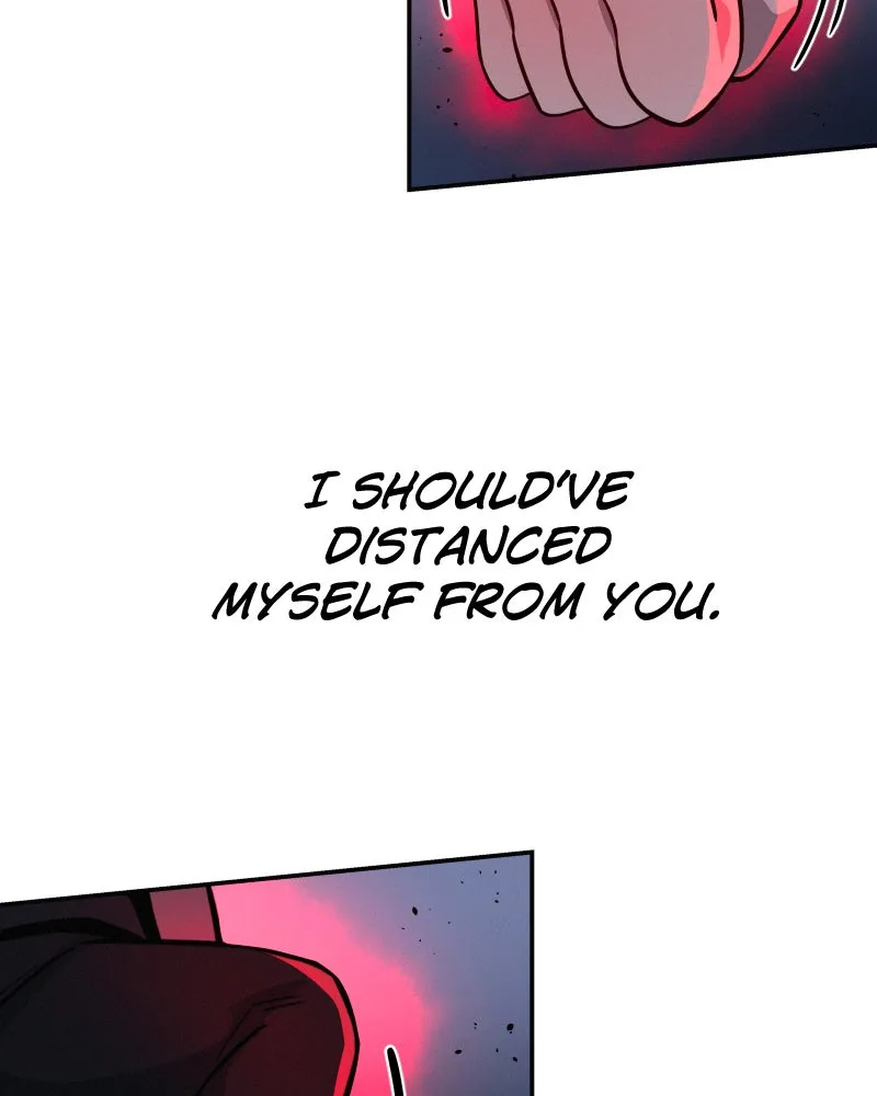 Horde: Dark Contract Saga Chapter 4 page 133 - 