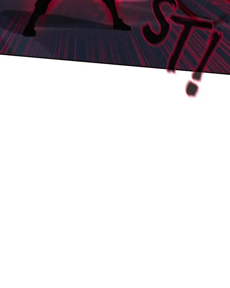 Horde: Dark Contract Saga Chapter 4 page 136 - 