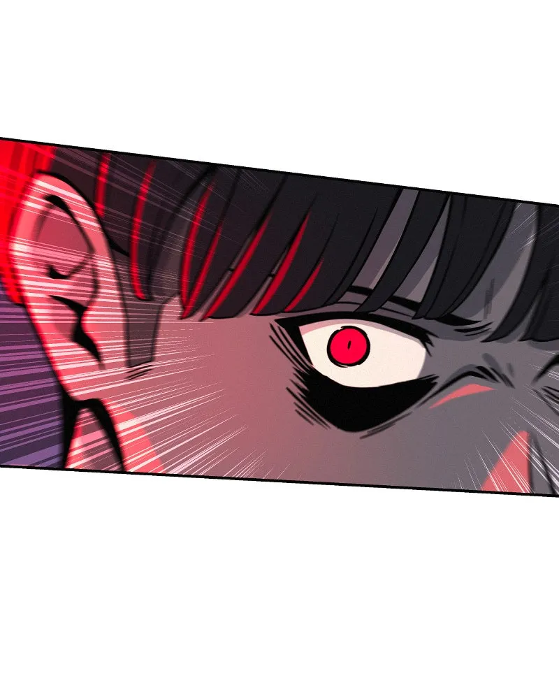 Horde: Dark Contract Saga Chapter 4 page 137 - 