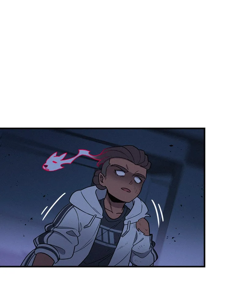 Horde: Dark Contract Saga Chapter 4 page 140 - 
