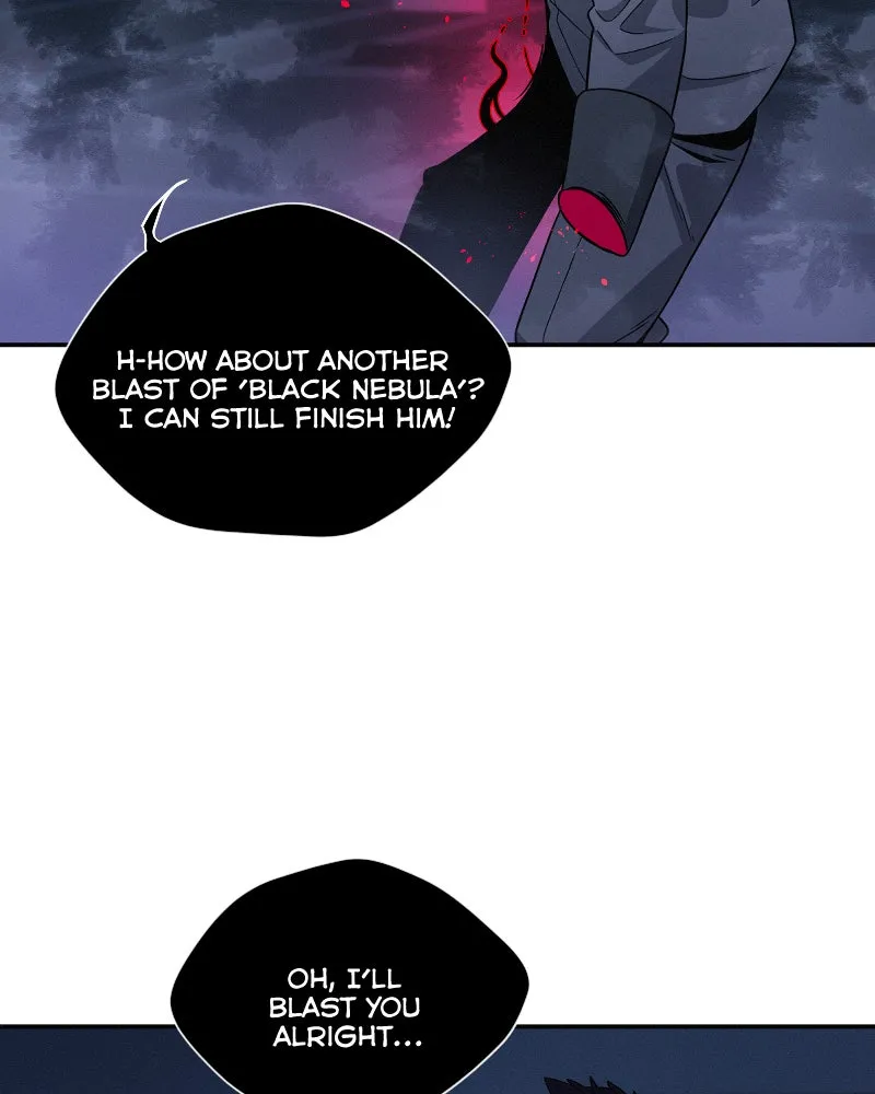 Horde: Dark Contract Saga Chapter 4 page 143 - 