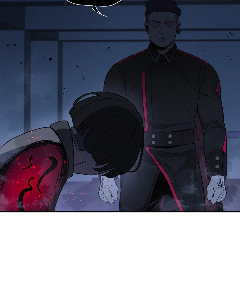Horde: Dark Contract Saga Chapter 4 page 144 - 