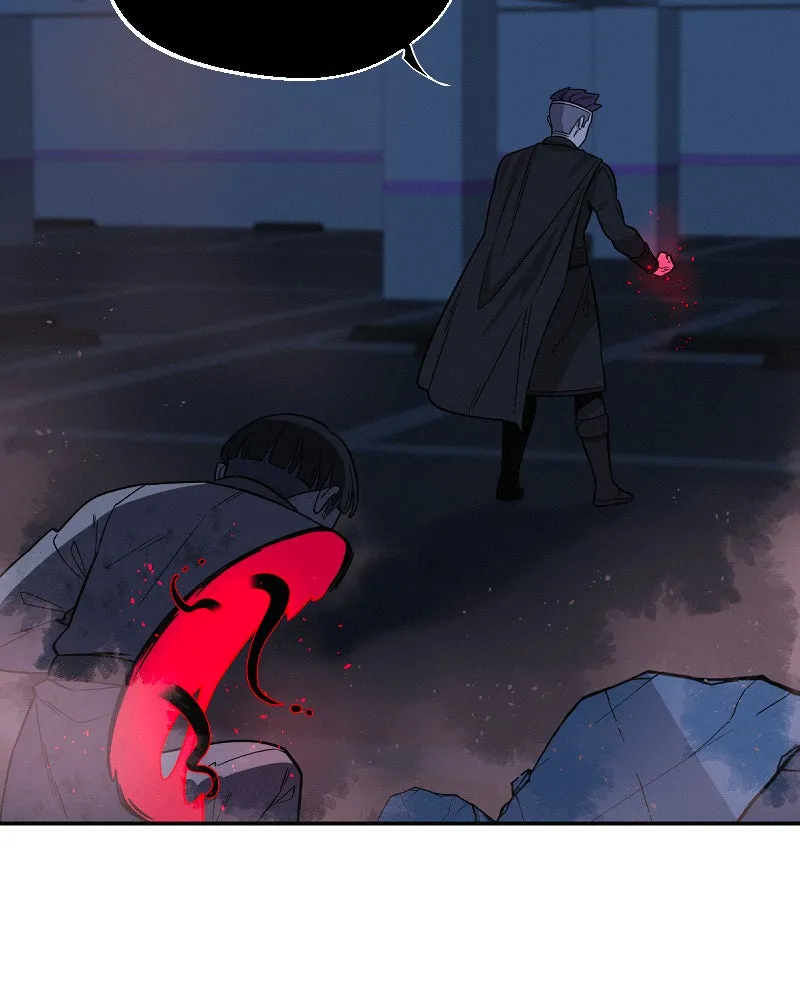 Horde: Dark Contract Saga Chapter 4 page 148 - 