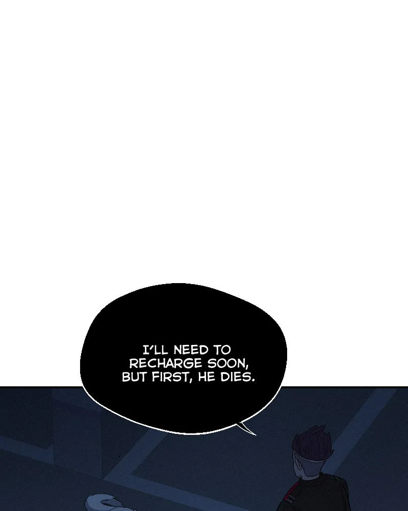 Horde: Dark Contract Saga Chapter 4 page 149 - 